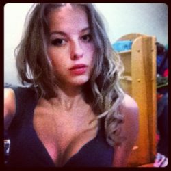 Ucuz Yeditepe Escort Gaye