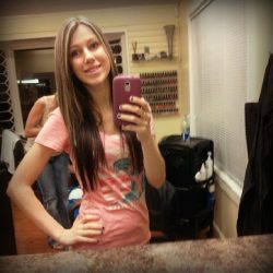 Manken Fiziğine Sahip Yeditepe Escort Aslı