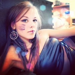 Olgun ve Deneyimli Gaziantep Escort Sıla