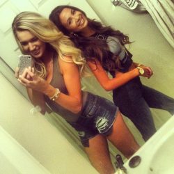 Tutkulu Gaziantep Escort Sevcan