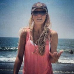 Kaliteli Hizmet Sunan Gaziantep Escort Burcu