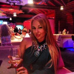 Gaziantep Escort Bayanlar